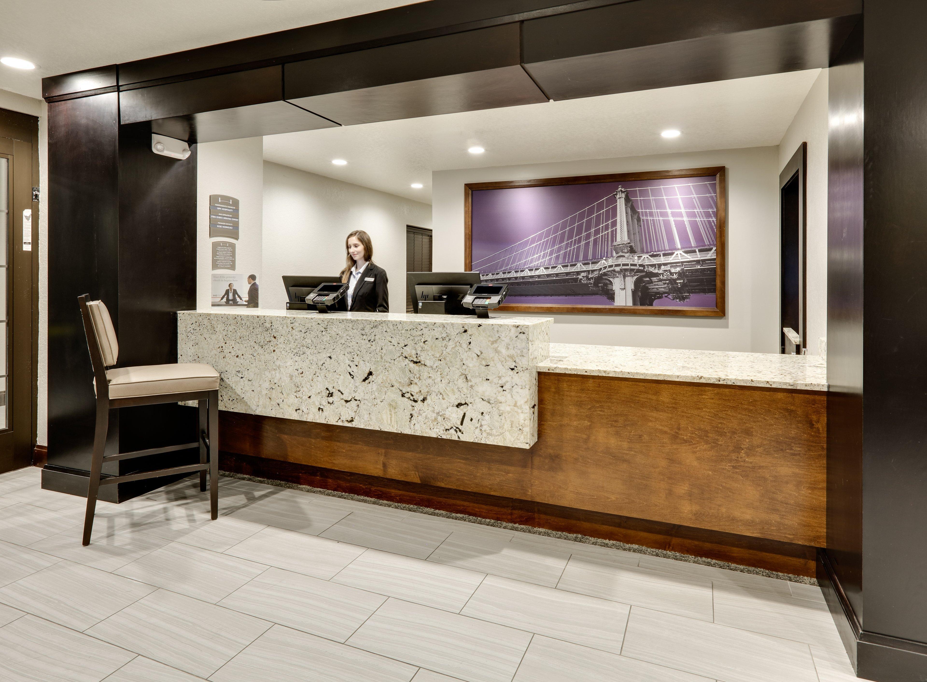 Staybridge Suites San Antonio - Schertz By Ihg Exteriér fotografie